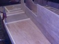 /album/rebuilding-the-monocoque-chassi/pic-75-jpg/